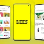 Ambev digitaliza el comercio con su ecosistema BEES
