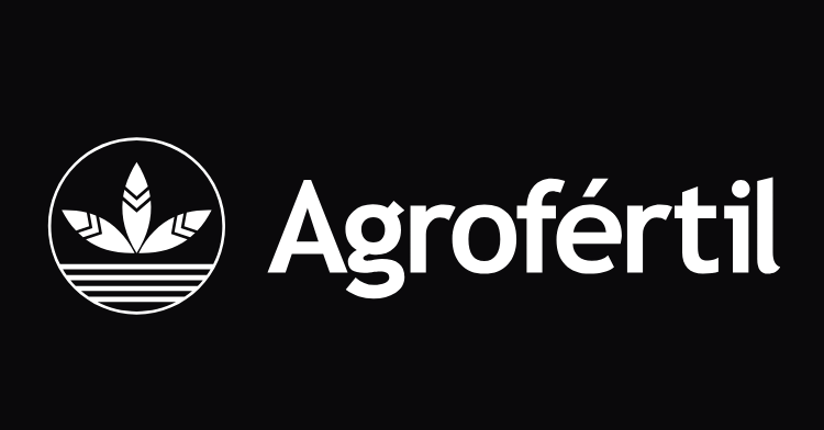 Brand Name : Brand Short Description Type Here.