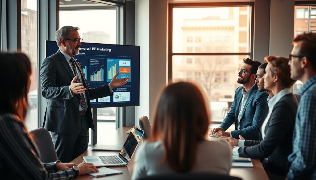 Estrategias de retargeting y email personalizado