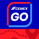 CEMEX mejora la experiencia de clientes B2B con IA y autoservicio