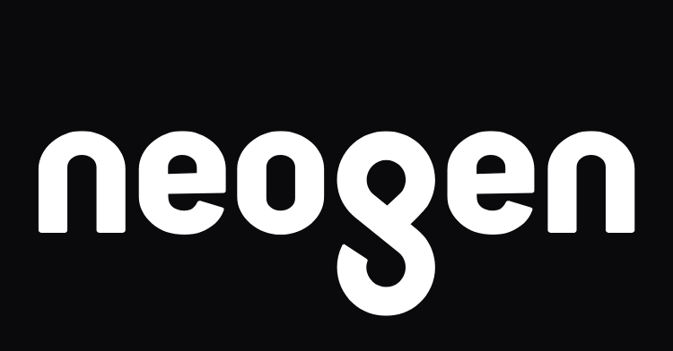 Brand Name : Brand Short Description Type Here.