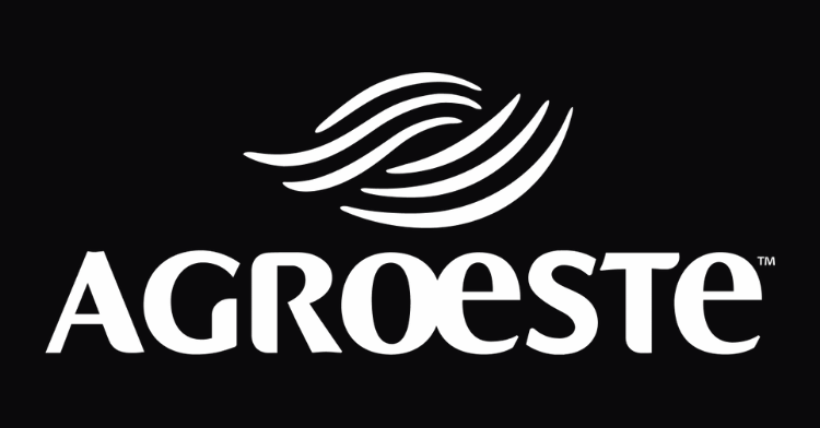 Brand Name : Brand Short Description Type Here.