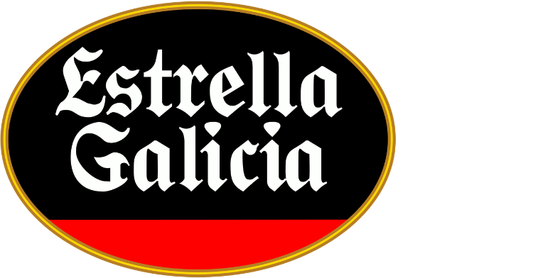 nuevos locales adheridos