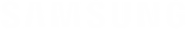 :