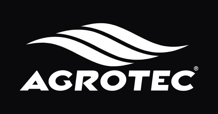 Brand Name : Brand Short Description Type Here.