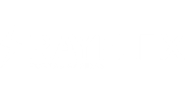 :