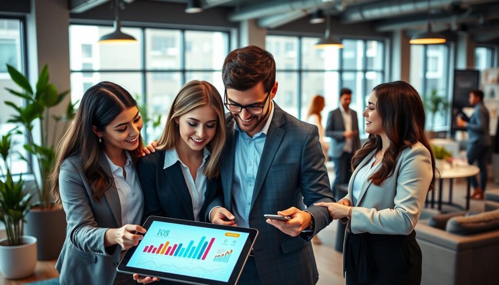 servicios integrales marketing digital