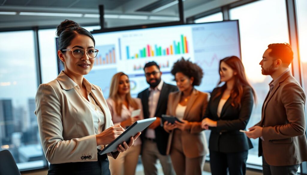 ventajas operativas economicas asesoria marketing