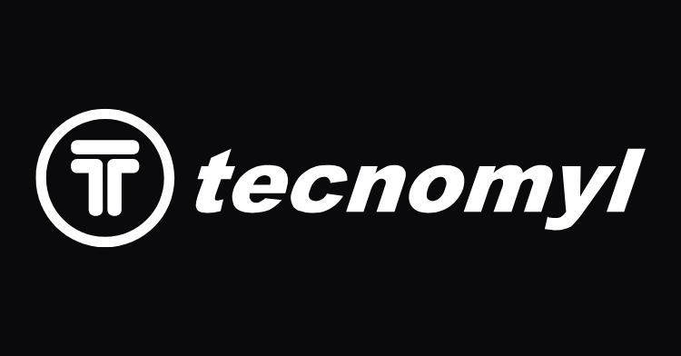 Brand Name : Brand Short Description Type Here.