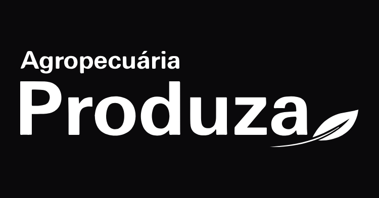 Brand Name : Brand Short Description Type Here.