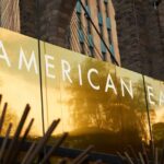American Eagle conecta moda y comunidad en Paraguay