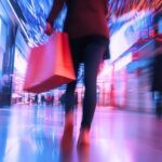 Investigación del Consumidor Paraguayo – ¿Cómo compran los paraguayos hoy?