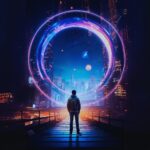 Predicciones del Marketing 2030 – Foco América Latina