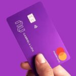 Nubank revoluciona la banca con datos y experiencia digital