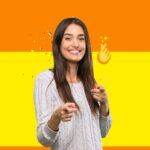 El Hot Sale Naranja que ofreció más que descuentos