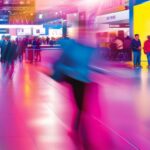 Panorama del social media B2B en Latinoamérica